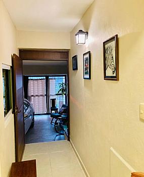 CASA HABITACION EN VENTA LISTA PARA HABITARSE