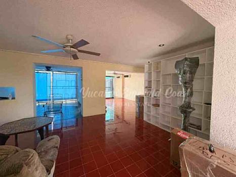 Delightful in Itzimna  -Casa de estilo contemporáneo en venta e