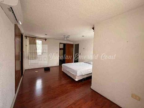 Delightful in Itzimna  -Casa de estilo contemporáneo en venta e