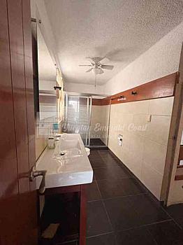 Delightful in Itzimna  -Casa de estilo contemporáneo en venta e