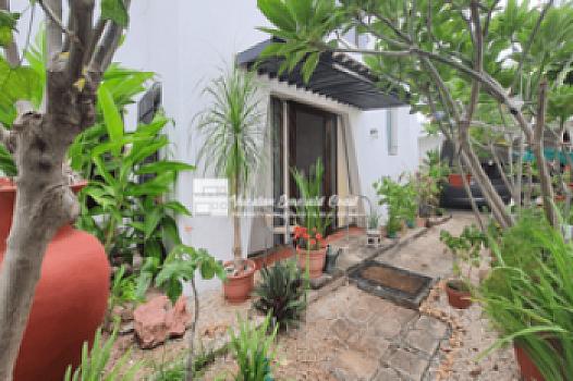 Delightful in Itzimna  -Casa de estilo contemporáneo en venta e