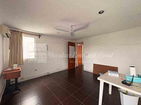 Delightful in Itzimna  -Casa de estilo contemporáneo en venta e
