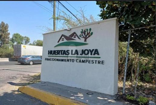 Departamento en venta en Tres Cantos Residencial, Qro