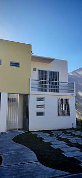 House for sale or rent 4 bedrooms Puerto Morelos