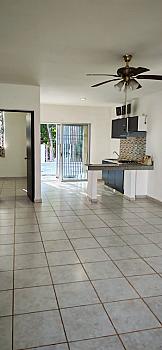 House for sale or rent 4 bedrooms Puerto Morelos