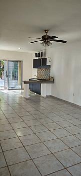 House for sale or rent 4 bedrooms Puerto Morelos