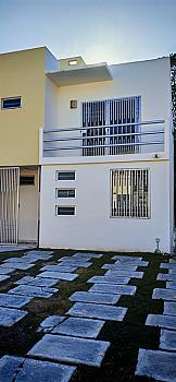 House for sale or rent 4 bedrooms Puerto Morelos