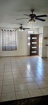 House for sale or rent 4 bedrooms Puerto Morelos