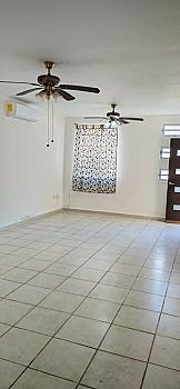 House for sale or rent 4 bedrooms Puerto Morelos
