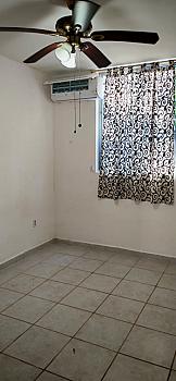House for sale or rent 4 bedrooms Puerto Morelos