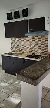 House for sale or rent 4 bedrooms Puerto Morelos