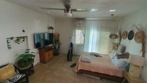 House for Sale located in Colonia Industrial, Mérida, very close to the renovated Parque La Plancha