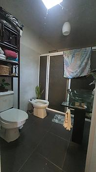 House for Sale located in Colonia Industrial, Mérida, very close to the renovated Parque La Plancha
