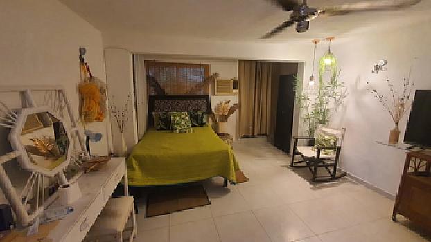 House for Sale located in Colonia Industrial, Mérida, very close to the renovated Parque La Plancha