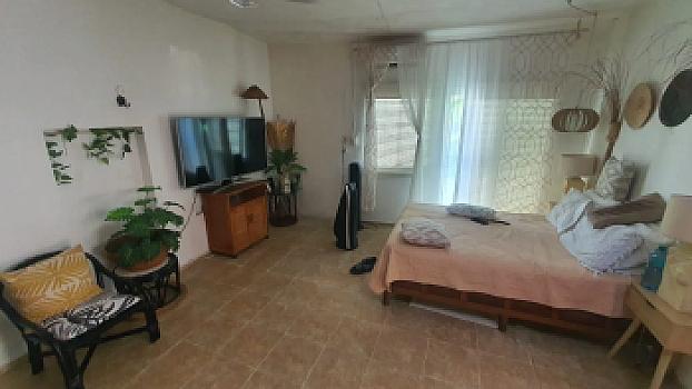 House for Sale located in Colonia Industrial, Mérida, very close to the renovated Parque La Plancha