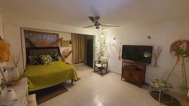 House for Sale located in Colonia Industrial, Mérida, very close to the renovated Parque La Plancha