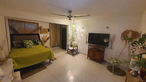 House for Sale located in Colonia Industrial, Mérida, very close to the renovated Parque La Plancha