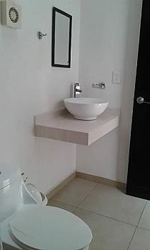 CASA EN RENTA FRACCIONAMIENTO DREAM LAGOONS, VERACRUZ