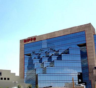 Oficina con Inqulino incluido en Venta, Edificio Tec100, Centro, Querétaro