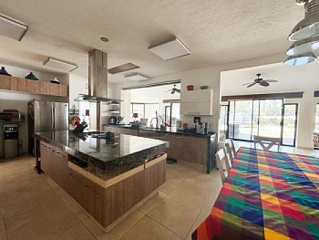 Casa en Venta en Jurica, Querétaro