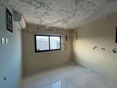 Casa en venta en Misión San Jerónimo, Fray Junípero Serra, Qro