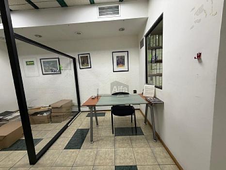 EXCELENTE UBICACION¡¡ OPORTUNIDAD¡¡