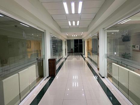 Oficina comercial en sale en Lomas de los Filtros, San Luis Potosí, San Luis Potosí