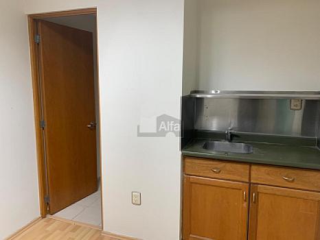 Oficina comercial en sale en Lomas de los Filtros, San Luis Potosí, San Luis Potosí
