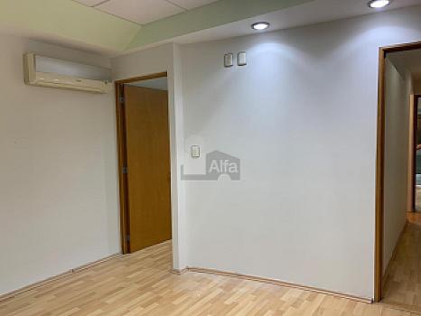 Oficina comercial en sale en Lomas de los Filtros, San Luis Potosí, San Luis Potosí