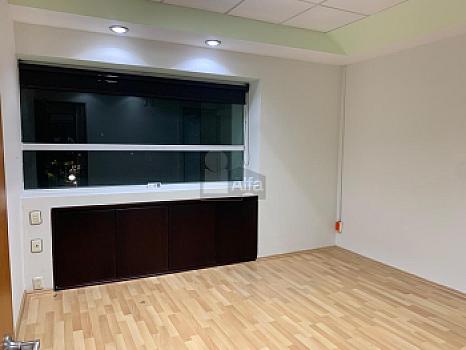 Oficina comercial en sale en Lomas de los Filtros, San Luis Potosí, San Luis Potosí