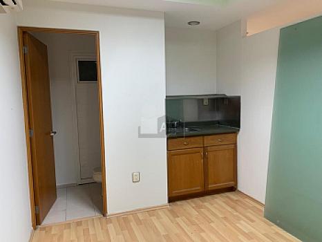 Oficina comercial en sale en Lomas de los Filtros, San Luis Potosí, San Luis Potosí