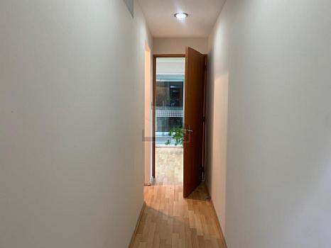 Oficina comercial en sale en Lomas de los Filtros, San Luis Potosí, San Luis Potosí