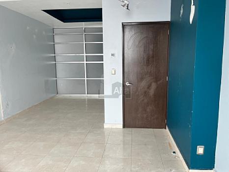 Oficina comercial en sale en San Angel, Querétaro, Querétaro