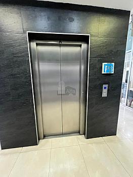 Oficina comercial en sale en San Angel, Querétaro, Querétaro