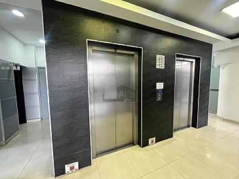 Oficina comercial en sale en San Angel, Querétaro, Querétaro