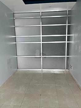 Oficina comercial en sale en San Angel, Querétaro, Querétaro