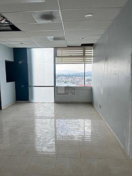 Oficina comercial en sale en San Angel, Querétaro, Querétaro