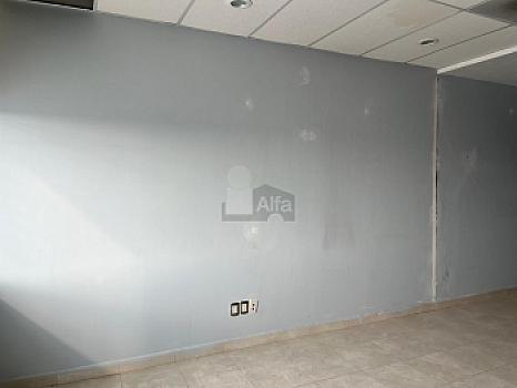 Oficina comercial en sale en San Angel, Querétaro, Querétaro
