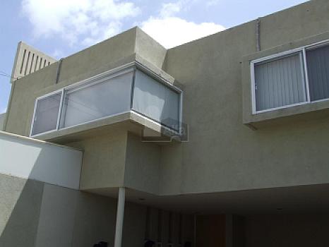 Oficina comercial en sale en Jardín, San Luis Potosí, San Luis Potosí