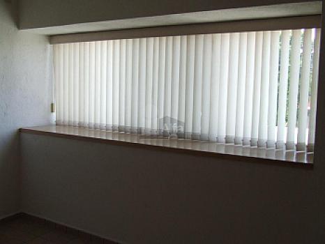 Oficina comercial en sale en Jardín, San Luis Potosí, San Luis Potosí