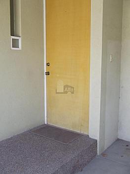 Oficina comercial en sale en Jardín, San Luis Potosí, San Luis Potosí