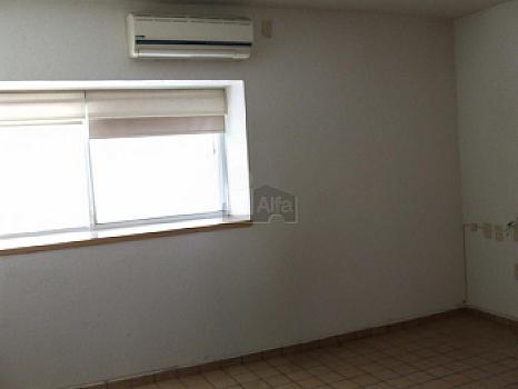 Oficina comercial en sale en Jardín, San Luis Potosí, San Luis Potosí