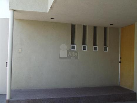 Oficina comercial en sale en Jardín, San Luis Potosí, San Luis Potosí
