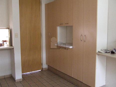 Oficina comercial en sale en Jardín, San Luis Potosí, San Luis Potosí