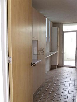 Oficina comercial en sale en Jardín, San Luis Potosí, San Luis Potosí