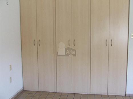 Oficina comercial en sale en Jardín, San Luis Potosí, San Luis Potosí