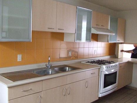 Oficina comercial en sale en Jardín, San Luis Potosí, San Luis Potosí