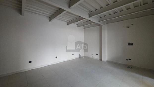 Oficina comercial en sale en La Capilla, Querétaro, Querétaro