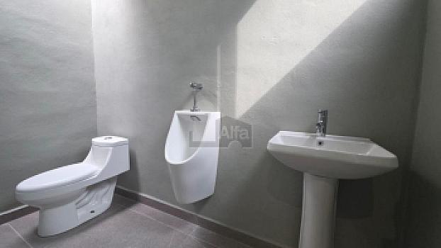 Oficina comercial en sale en La Capilla, Querétaro, Querétaro