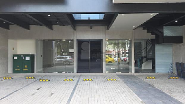 Oficina comercial en sale en La Capilla, Querétaro, Querétaro